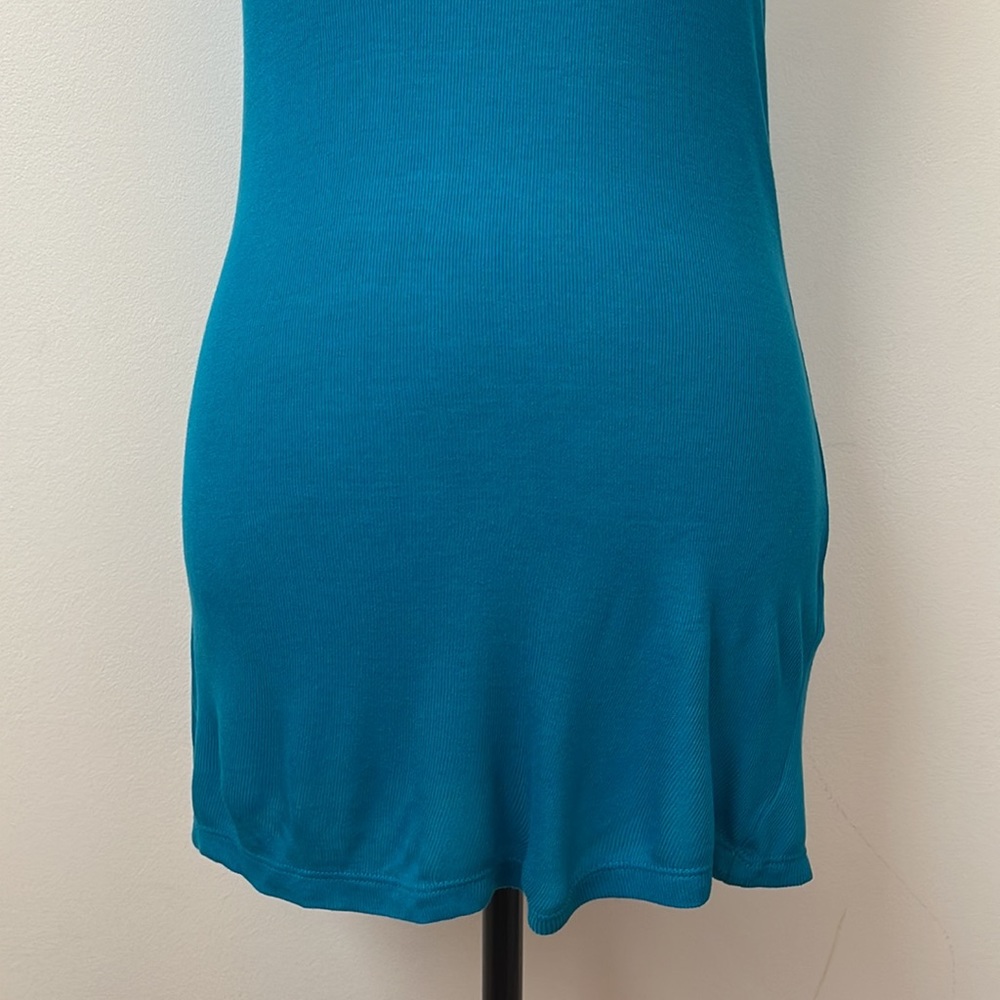 Lucky Brand Camisole New With Tags - Picture 4 of 15
